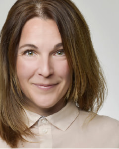 Janin Schröder-Hoppe