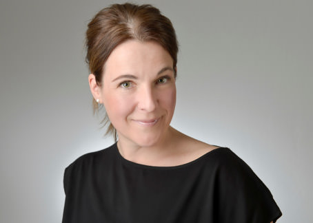 Janin Schröder-Hoppe, Logopädie Lemgo