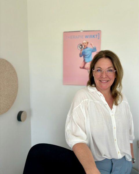 Foto von Janin Schröder-Hoppe